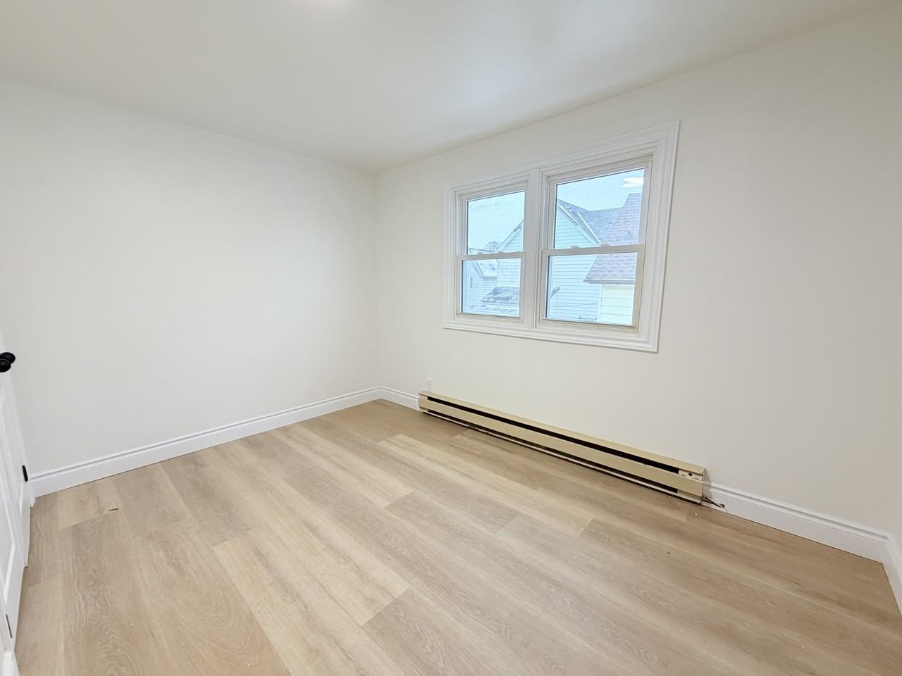 165 College Ave N #1 - Photo 6 of 10