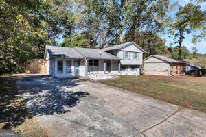 featured image of 6575 Hidden Brook Trl