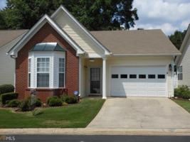 featured image of 2310 Applegate Ln