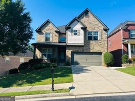 featured image of 10012 Parc Sky Cir