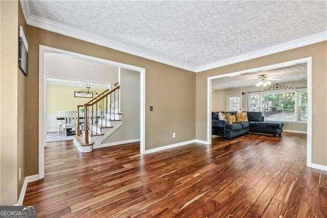 2152 Marne Gln Nw - Photo 3 of 41