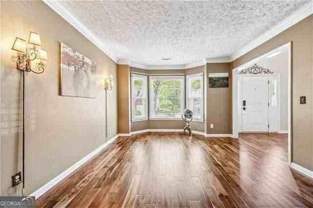 2152 Marne Gln Nw - Photo 4 of 41