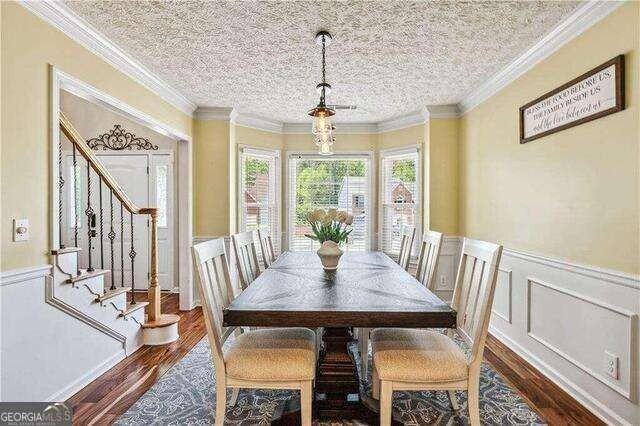 2152 Marne Gln Nw - Photo 5 of 41