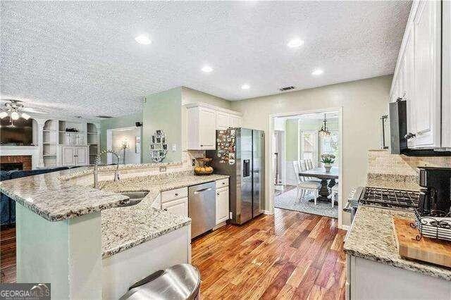 2152 Marne Gln Nw - Photo 7 of 41