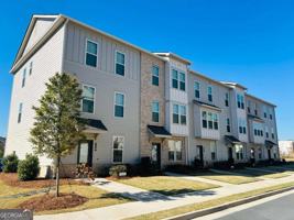 featured image of 140 Reese St