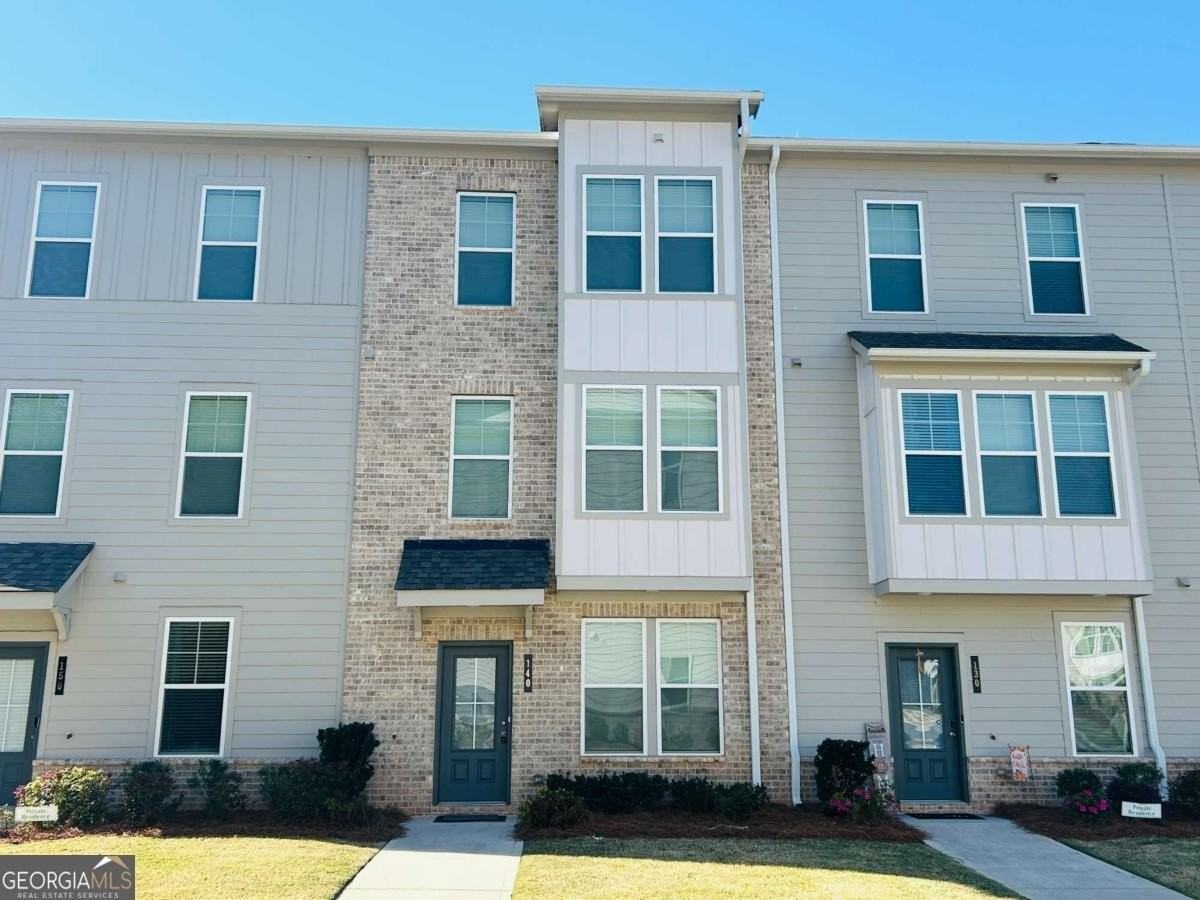 140 Reese St - Photo 2 of 41