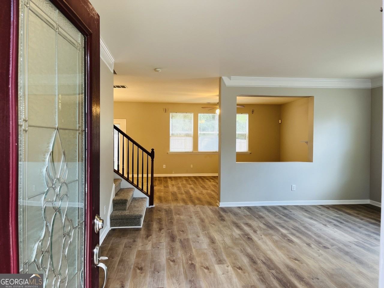 113 Westminster Way - Photo 3 of 38