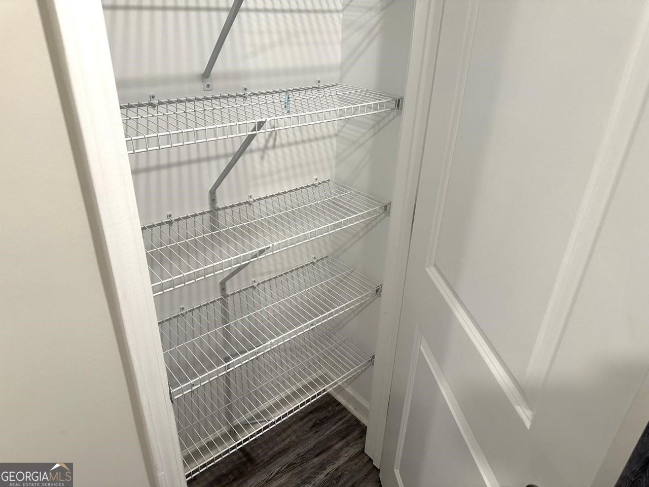 7162 Gotland St Unit 7162 #7162 - Photo 5 of 17