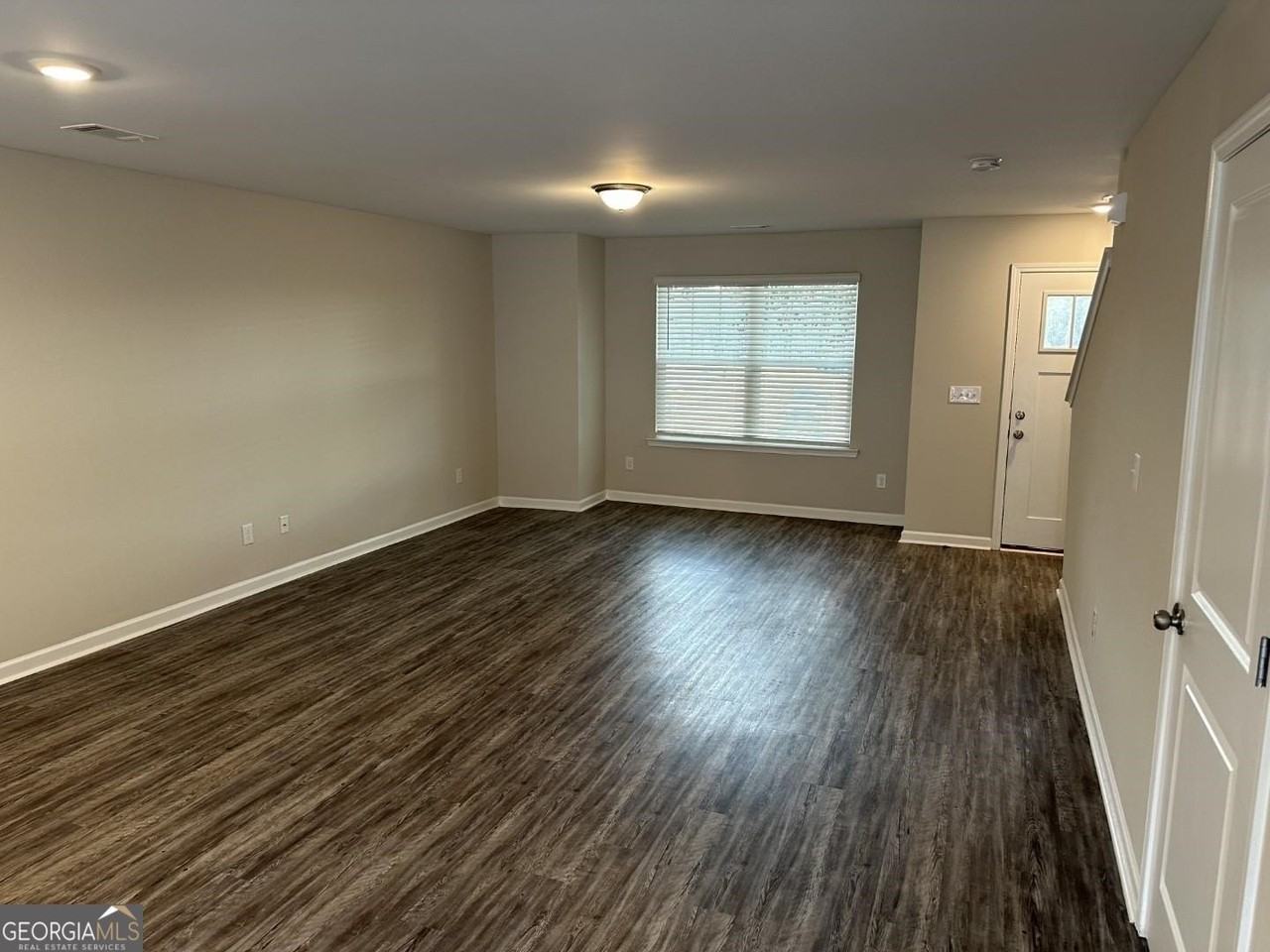 7162 Gotland St Unit 7162 #7162 - Photo 6 of 17