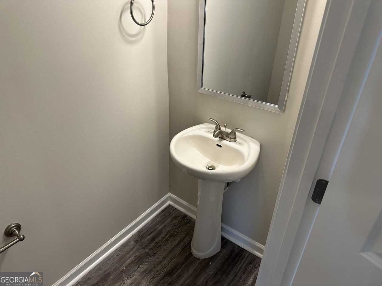 7162 Gotland St Unit 7162 #7162 - Photo 7 of 17