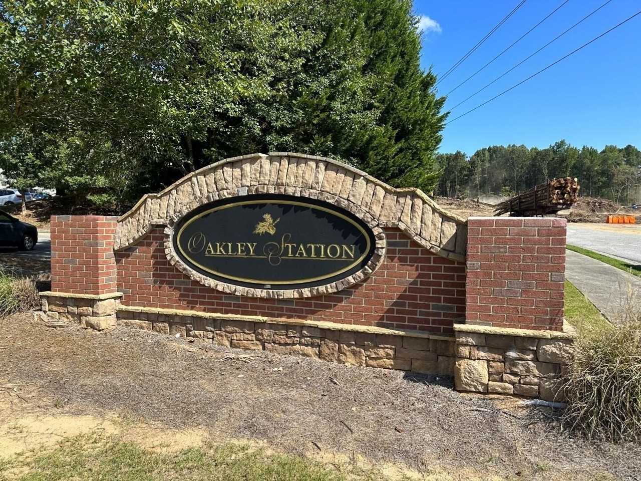 712 Keeshono St Unit 712 #712 - Photo 3 of 22