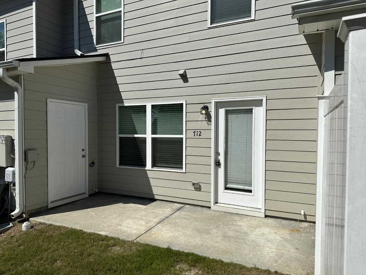 712 Keeshono St Unit 712 #712 - Photo 4 of 22