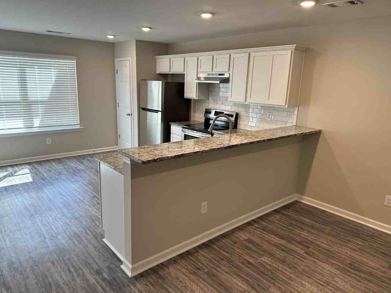 712 Keeshono St Unit 712 #712 - Photo 6 of 22