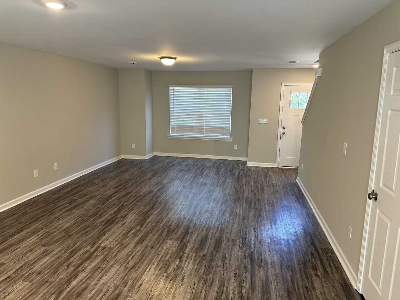 712 Keeshono St Unit 712 #712 - Photo 7 of 22