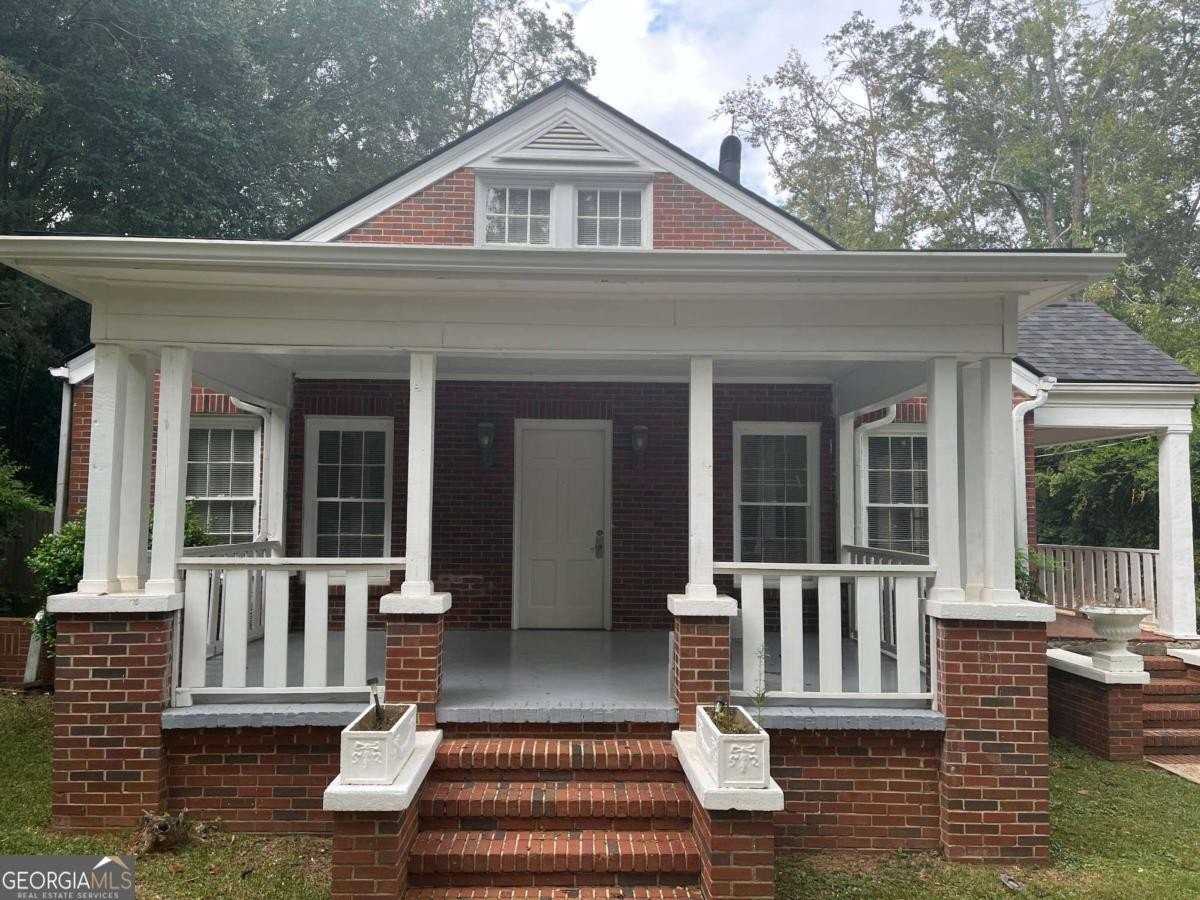 510 Alford St Unit 510b #510B - Photo 4 of 24