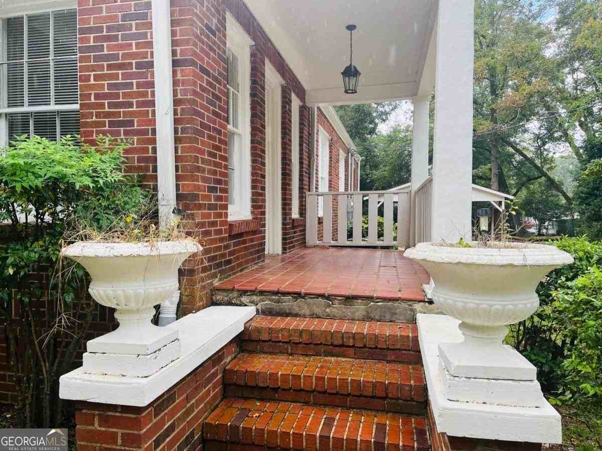 510 Alford St Unit 510b #510B - Photo 5 of 24