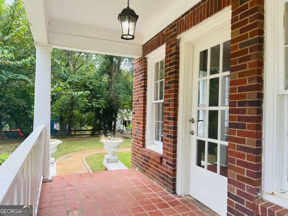 510 Alford St Unit 510b #510B - Photo 6 of 24