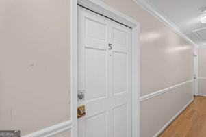 featured image of 11 Peachtree Hills Ave Ne Unit B5 #B5