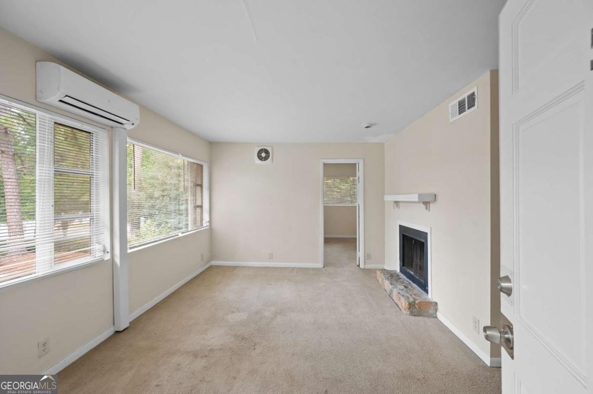 11 Peachtree Hills Ave Ne Unit B5 #B5 - Photo 2 of 11