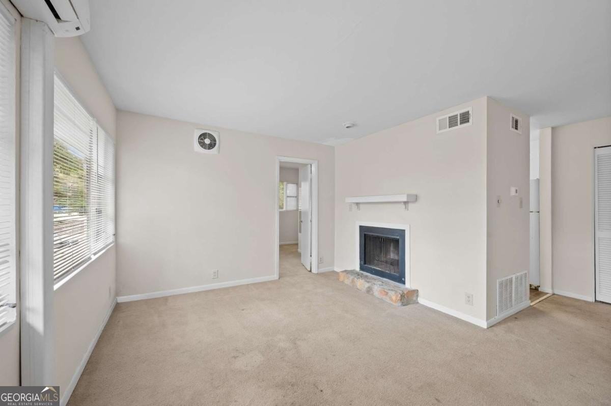 11 Peachtree Hills Ave Ne Unit B5 #B5 - Photo 3 of 11