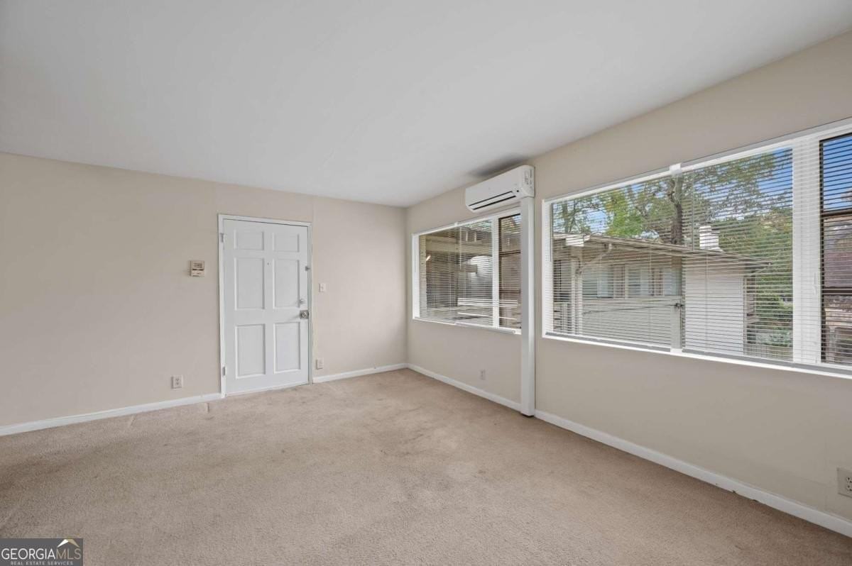 11 Peachtree Hills Ave Ne Unit B5 #B5 - Photo 5 of 11