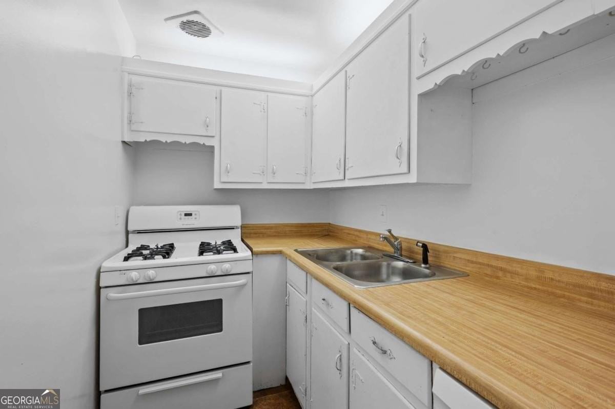 11 Peachtree Hills Ave Ne Unit B5 #B5 - Photo 7 of 11