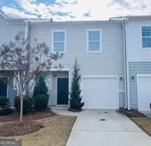 437 Union Station St - Photo 1 of 1