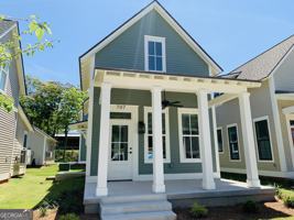 featured image of 707 Jefferson St