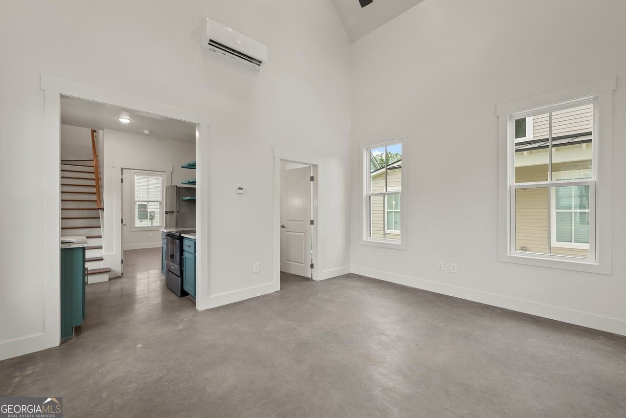 707 Jefferson St - Photo 6 of 23