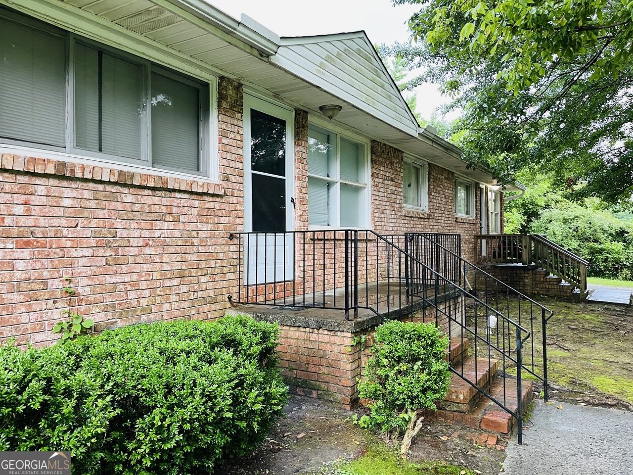 6100 E Fayetteville Dr Unit 6100 #6100 - Photo 4 of 25