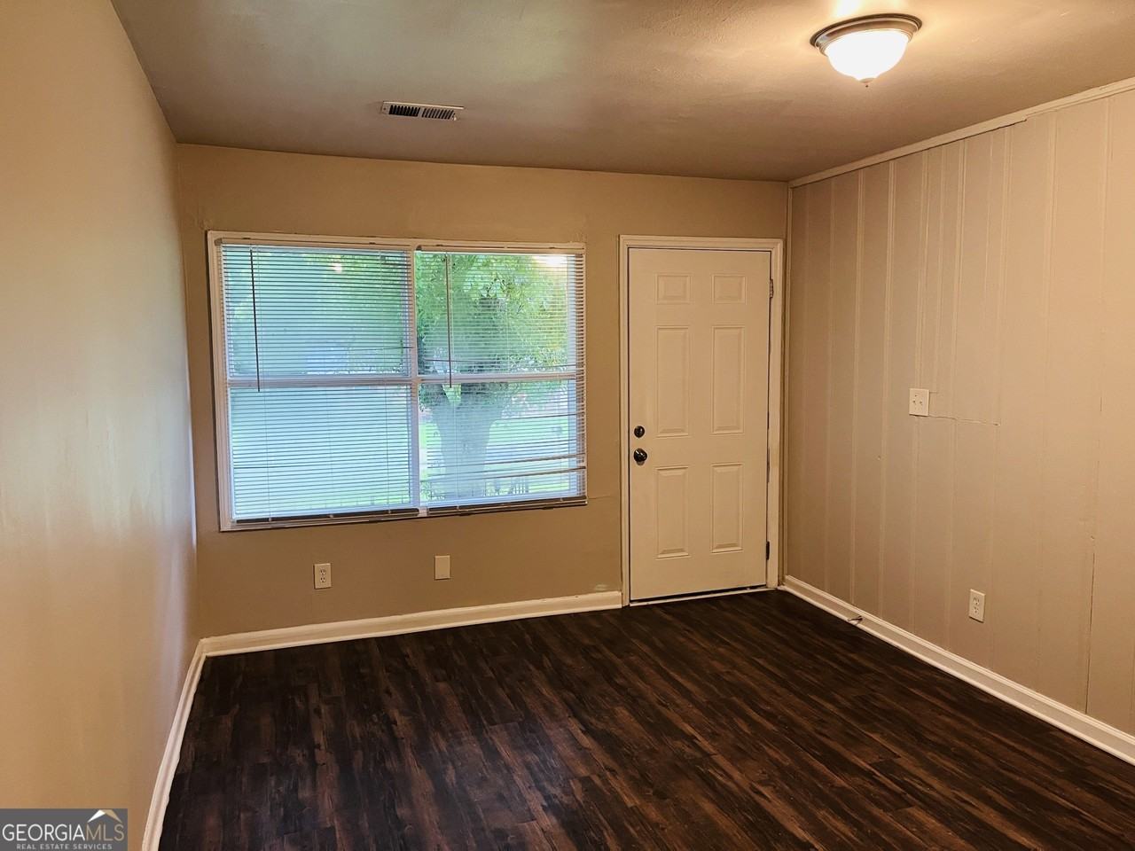 6100 E Fayetteville Dr Unit 6100 #6100 - Photo 7 of 25