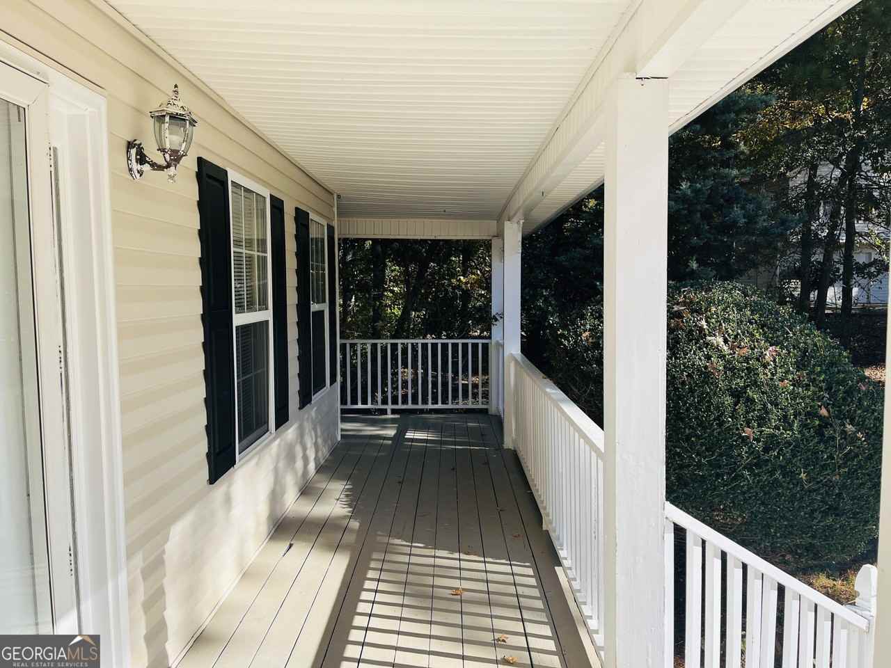 129 Lost Lake Dr - Photo 3 of 36