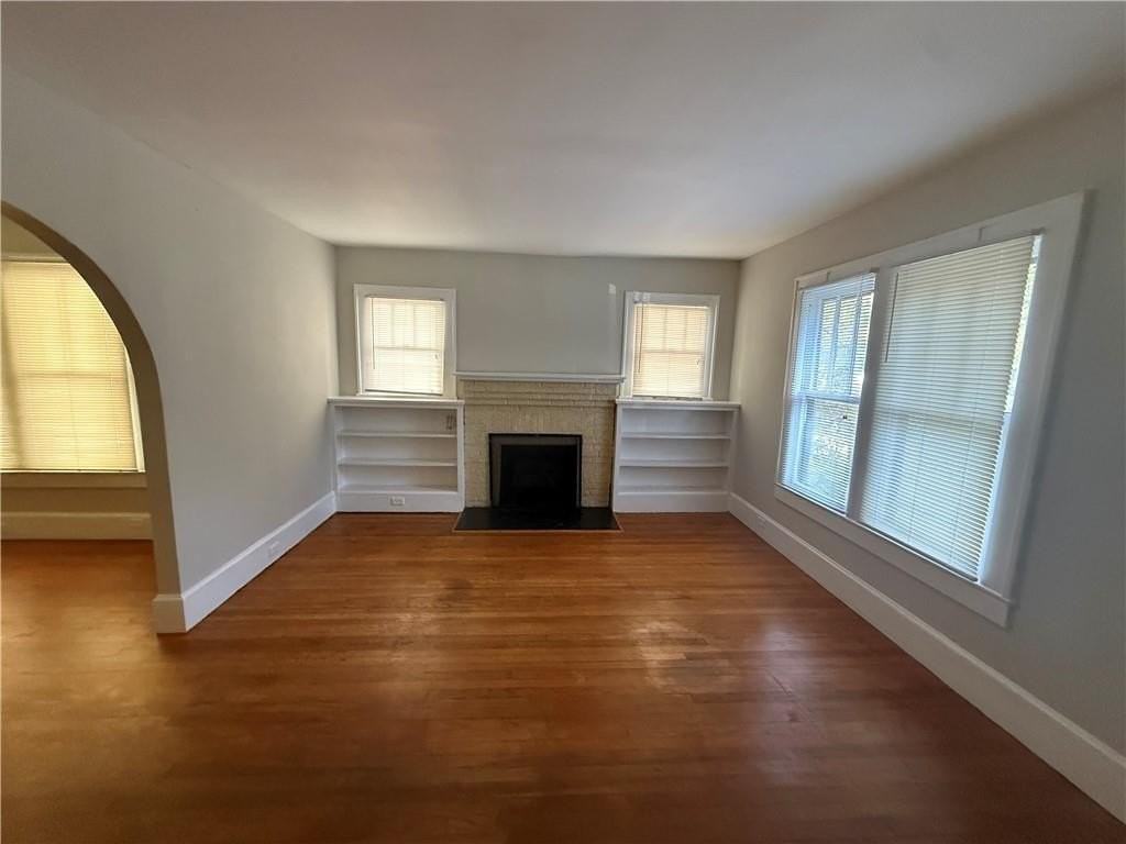 254 Tuttle Ave - Photo 3 of 13