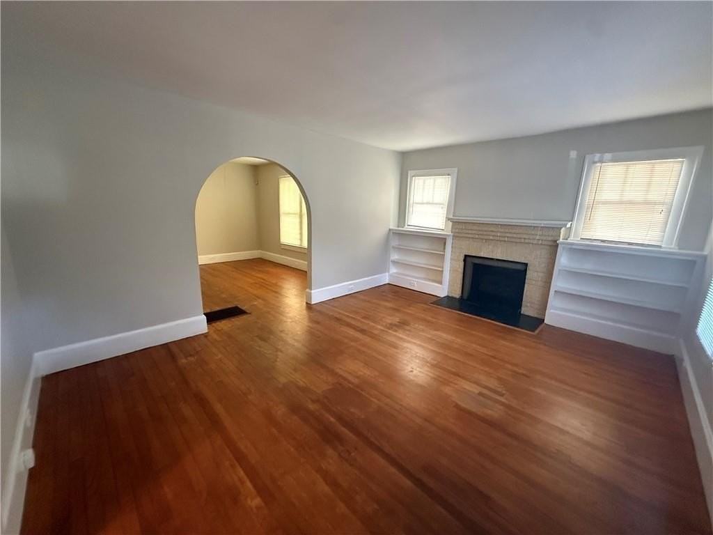 254 Tuttle Ave - Photo 4 of 13