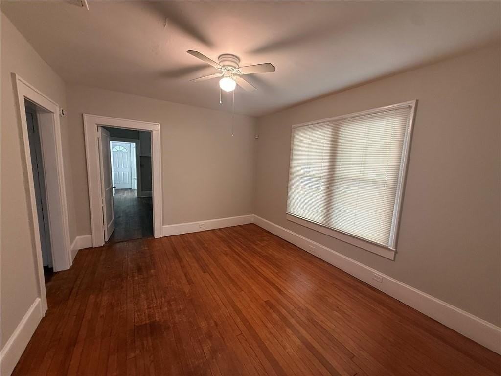 254 Tuttle Ave - Photo 6 of 13