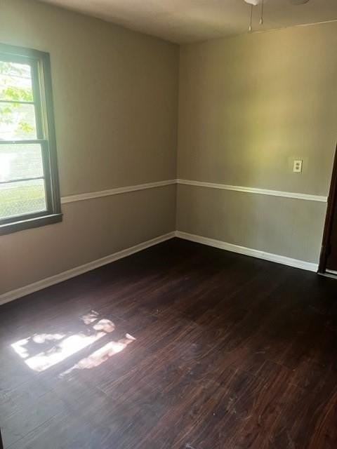 61 11th Ave - Photo 2 of 7