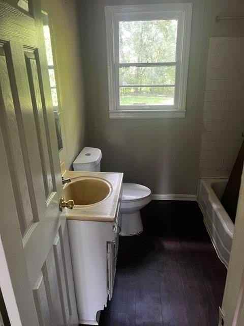 61 11th Ave - Photo 5 of 7