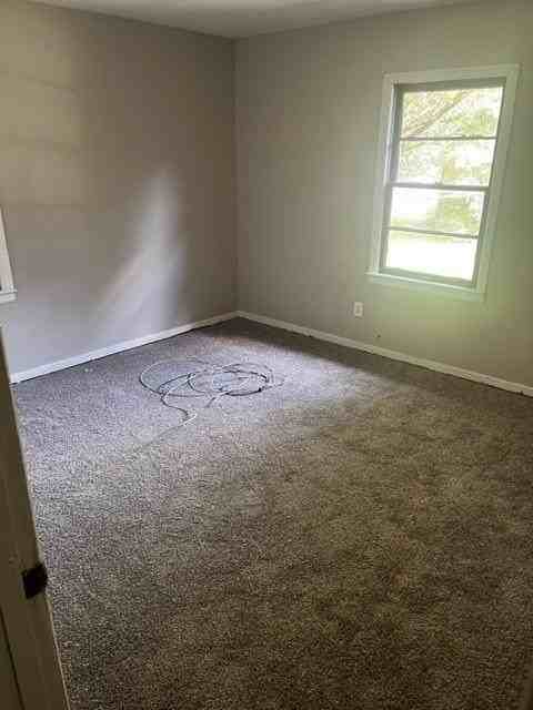 61 11th Ave - Photo 6 of 7