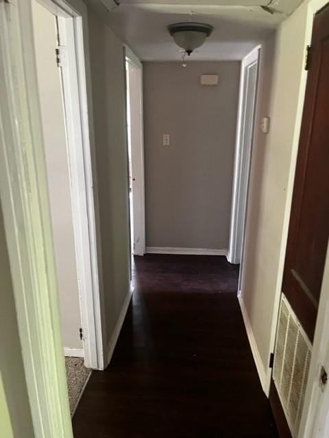 61 11th Ave - Photo 7 of 7