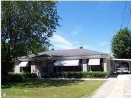 featured image of 808 Myra Dr