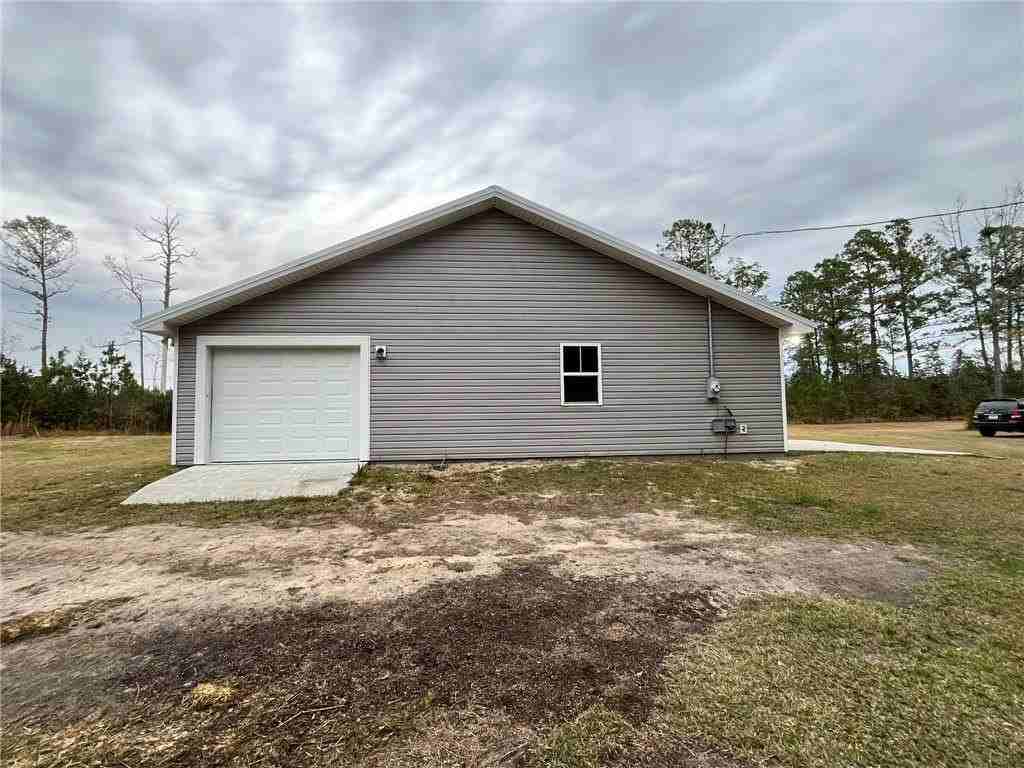 1998 Raleigh Rd Ne - Photo 5 of 15