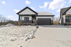 5919 Ruby Falls Dr - Photo 1 of 1