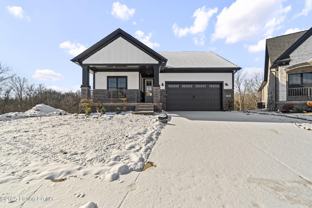 5919 Ruby Falls Dr - Photo 1 of 1