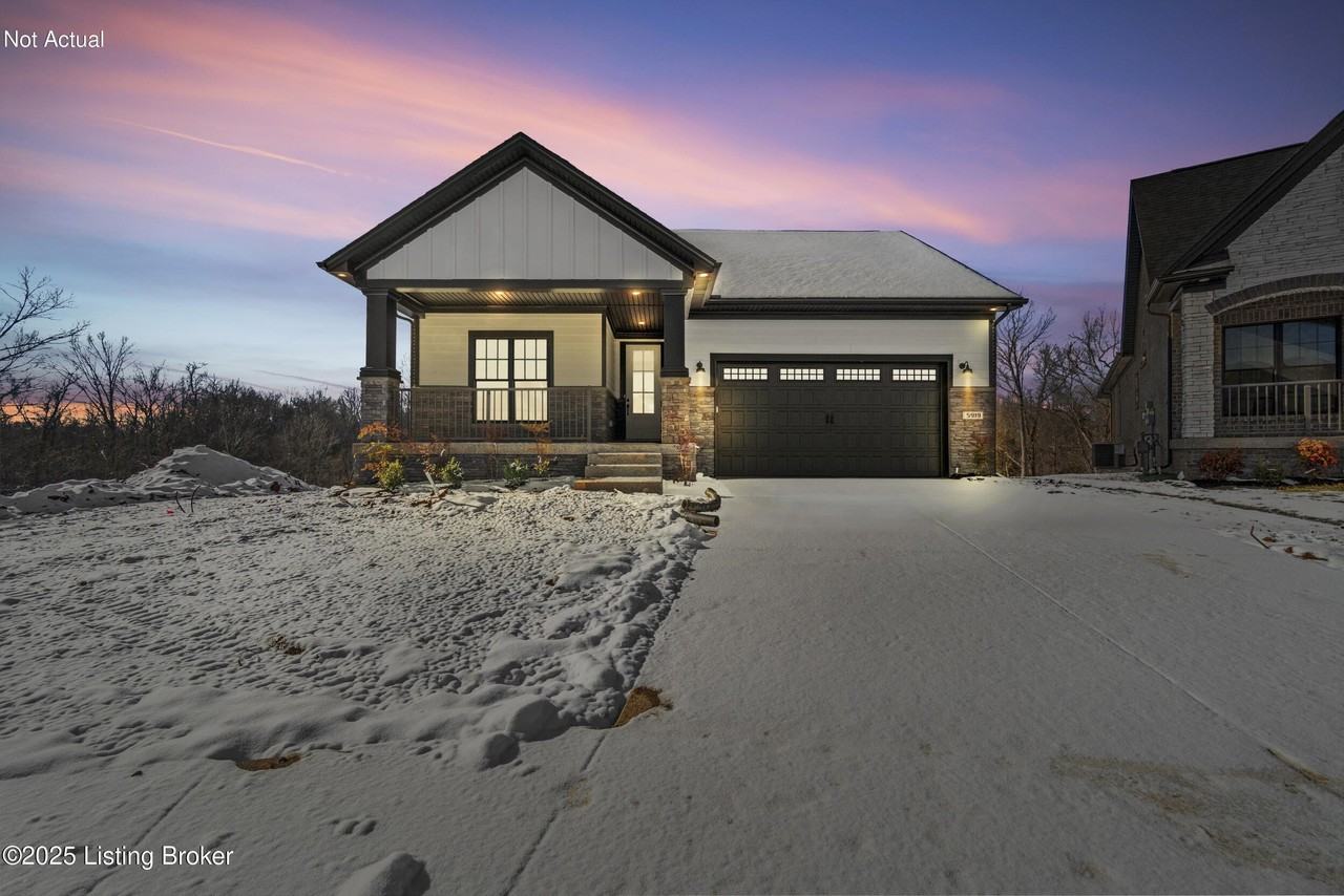 5919 Ruby Falls Dr - Photo 3 of 50