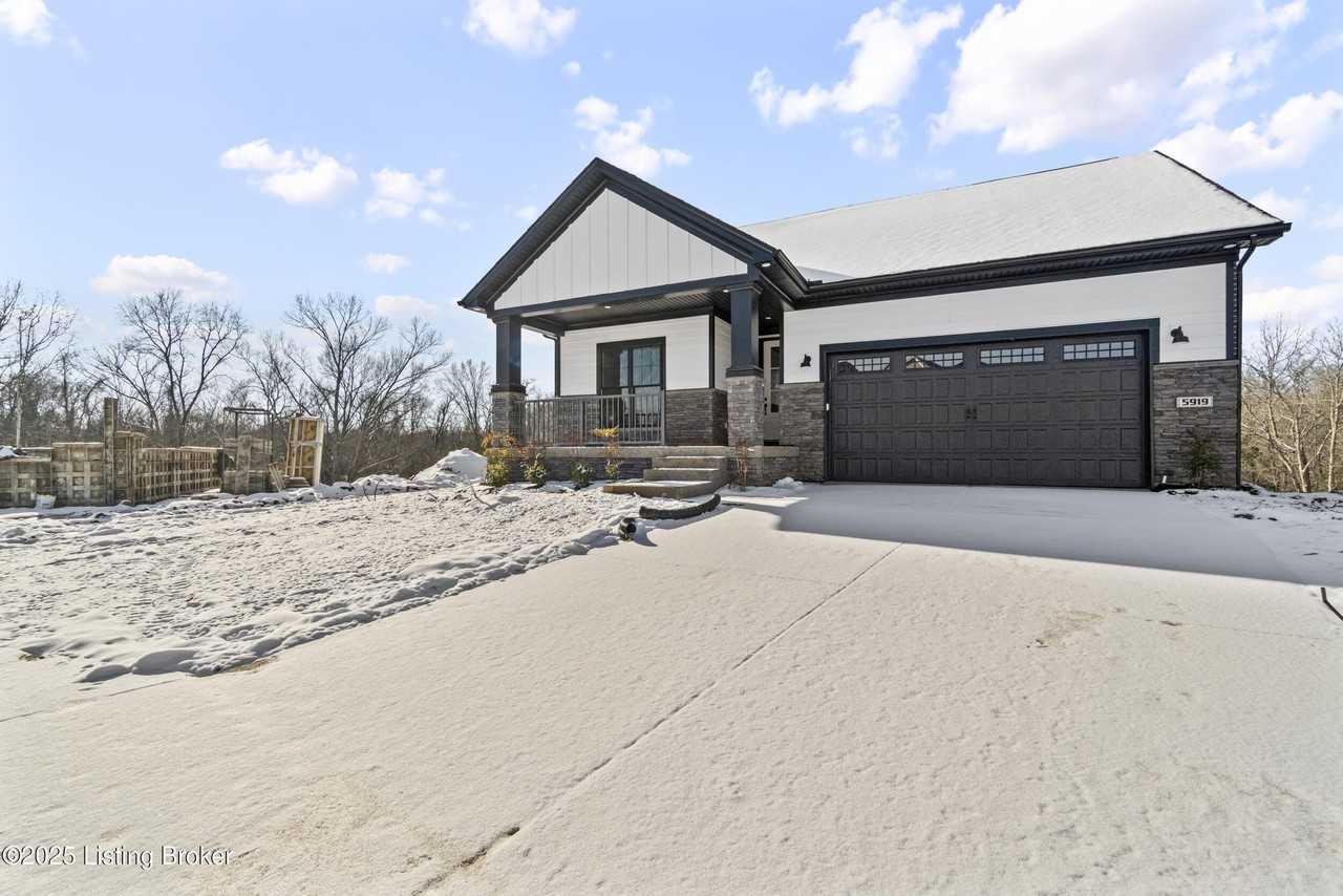 5919 Ruby Falls Dr - Photo 4 of 50