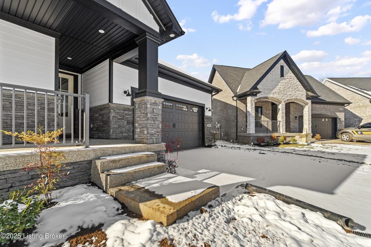 5919 Ruby Falls Dr - Photo 6 of 50