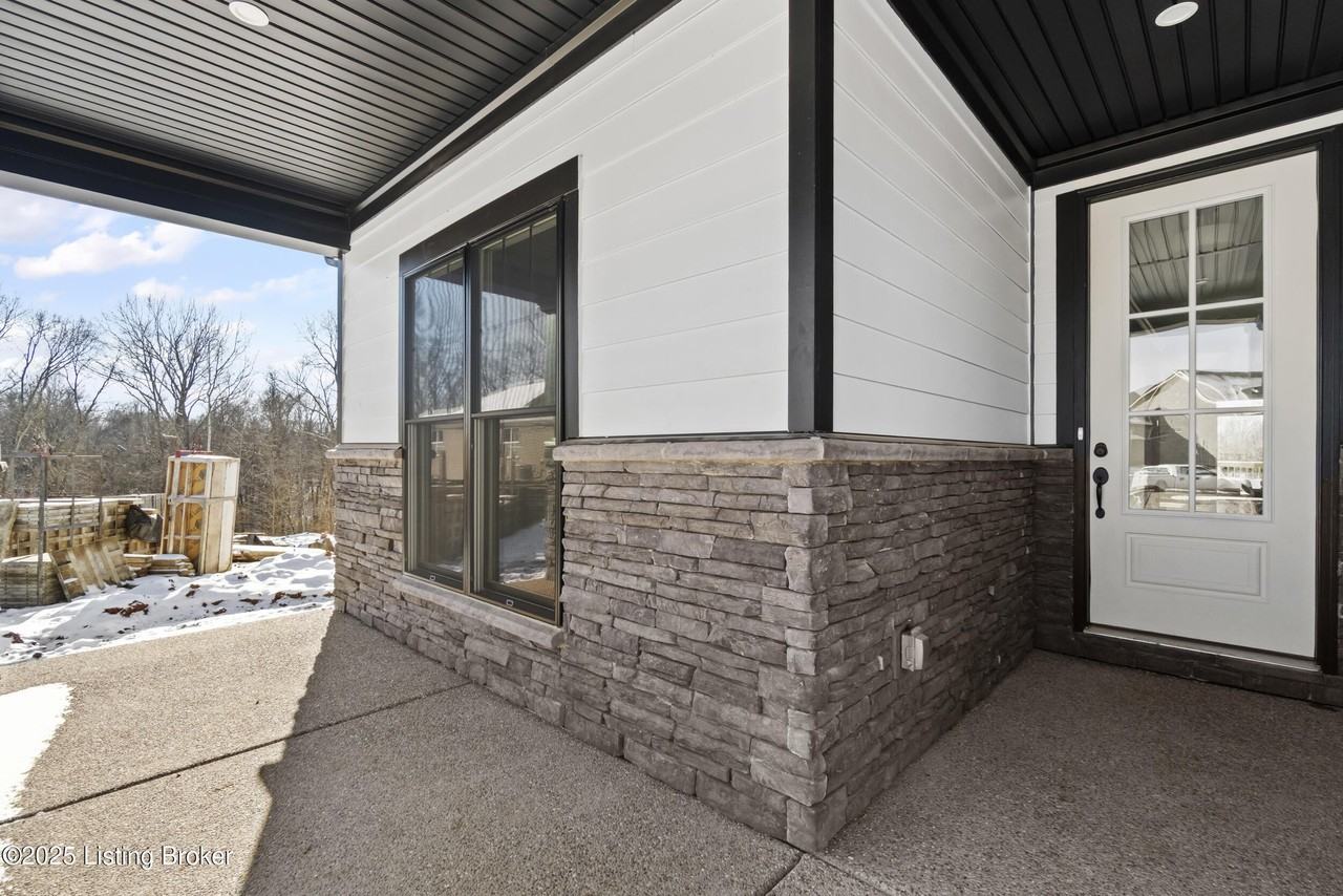 5919 Ruby Falls Dr - Photo 7 of 50