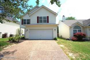 4221 Willowview Blvd - Photo 1 of 1