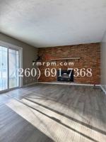 featured image of 6315 W 465 N #1