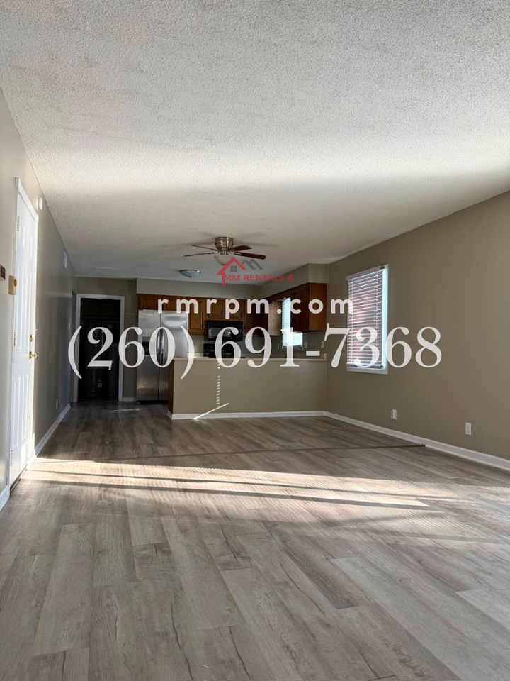 6315 W 465 N #1 - Photo 3 of 34